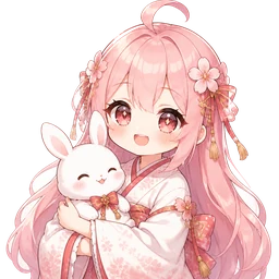 春水Live